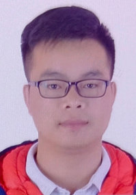 覃东铭