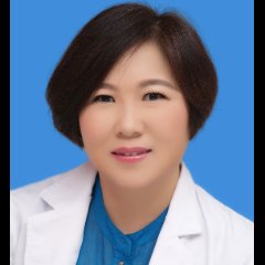 查彩慧