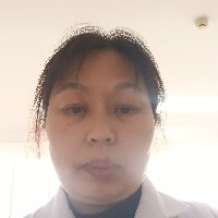 詹庆霞