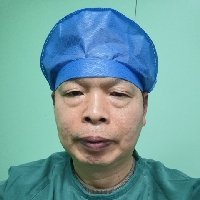 王哲
