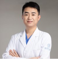 李兵
