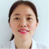 胡劲涛医生