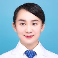 李莉