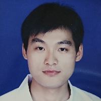 李磊磊