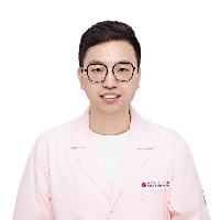 段焕鑫