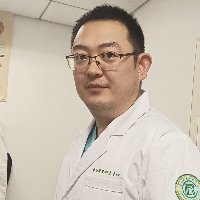 王祎明