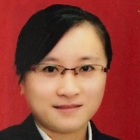 韩林燕医生