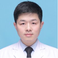 段虹昊
