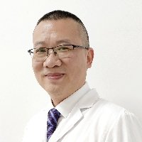 杨鹏