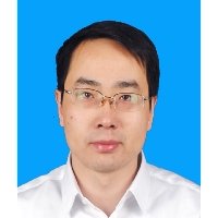 毛广文