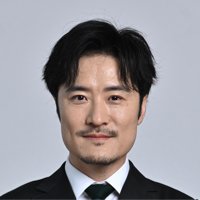 王子函医生