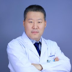 吕晓刚