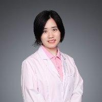 付婉彬