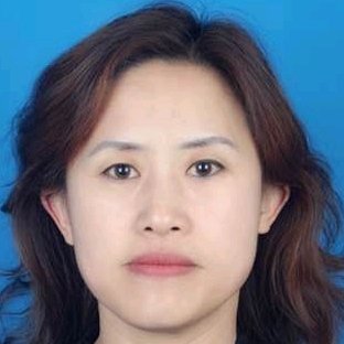 段丽