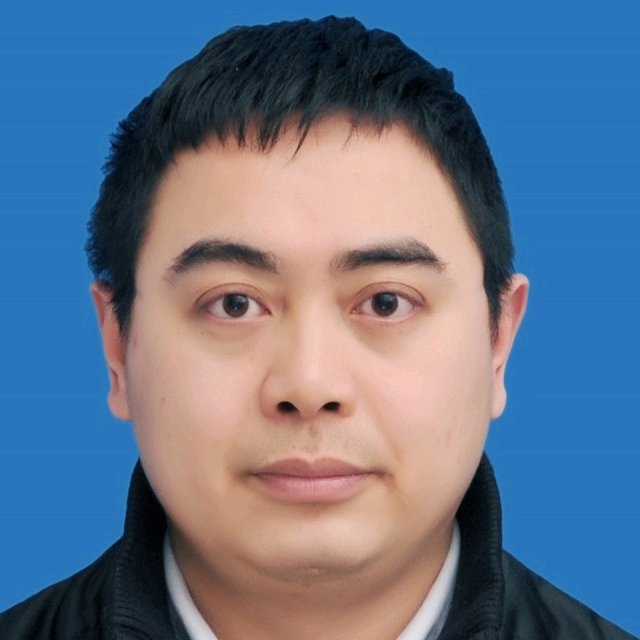 吴锡