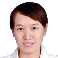 黄红梅