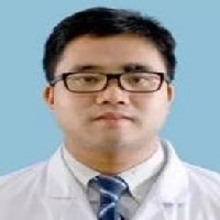 付晓玲