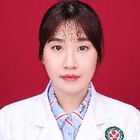 李勘