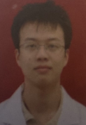 齐元杰