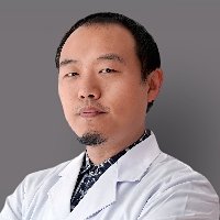 郁超医生