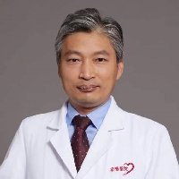 张国辉