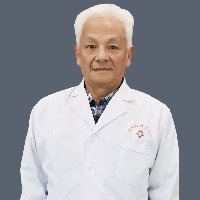 罗文新医生