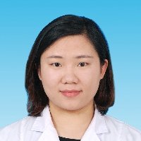 杨超