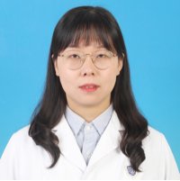 邱丽雅