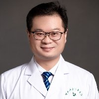 李志斌