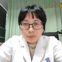 王淼