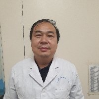 孙镭