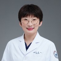 张倩倩