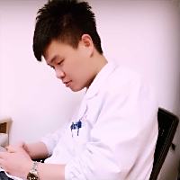 徐光磊