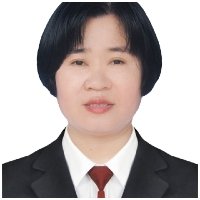 高学印