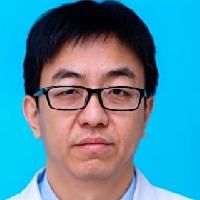 李晓功
