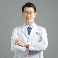 邱晨生