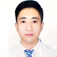 罗利