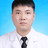 张兴宇