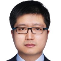 贺元医生