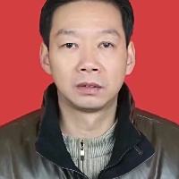 徐新林