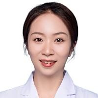 付文君