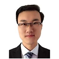 马晓诚