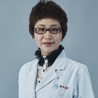 薛海虹