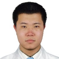吴海峥