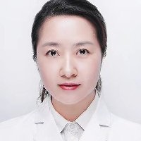 代倩苓医生