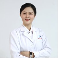 管海玉