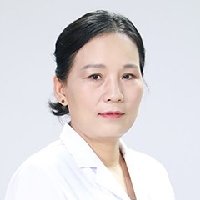 吴小红