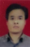 崔向勇