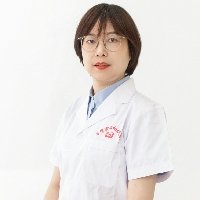 王瑛