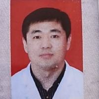 孙志涛医生
